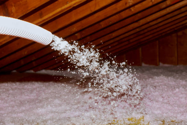  Newport, RI Insulation Contractor Pros