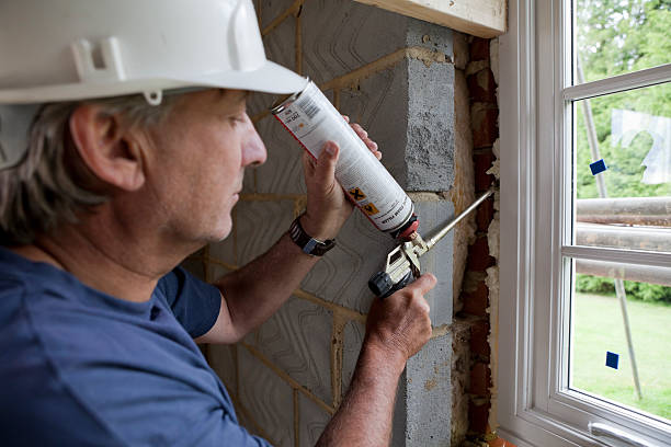 Best Fiberglass Insulation in Newport, RI